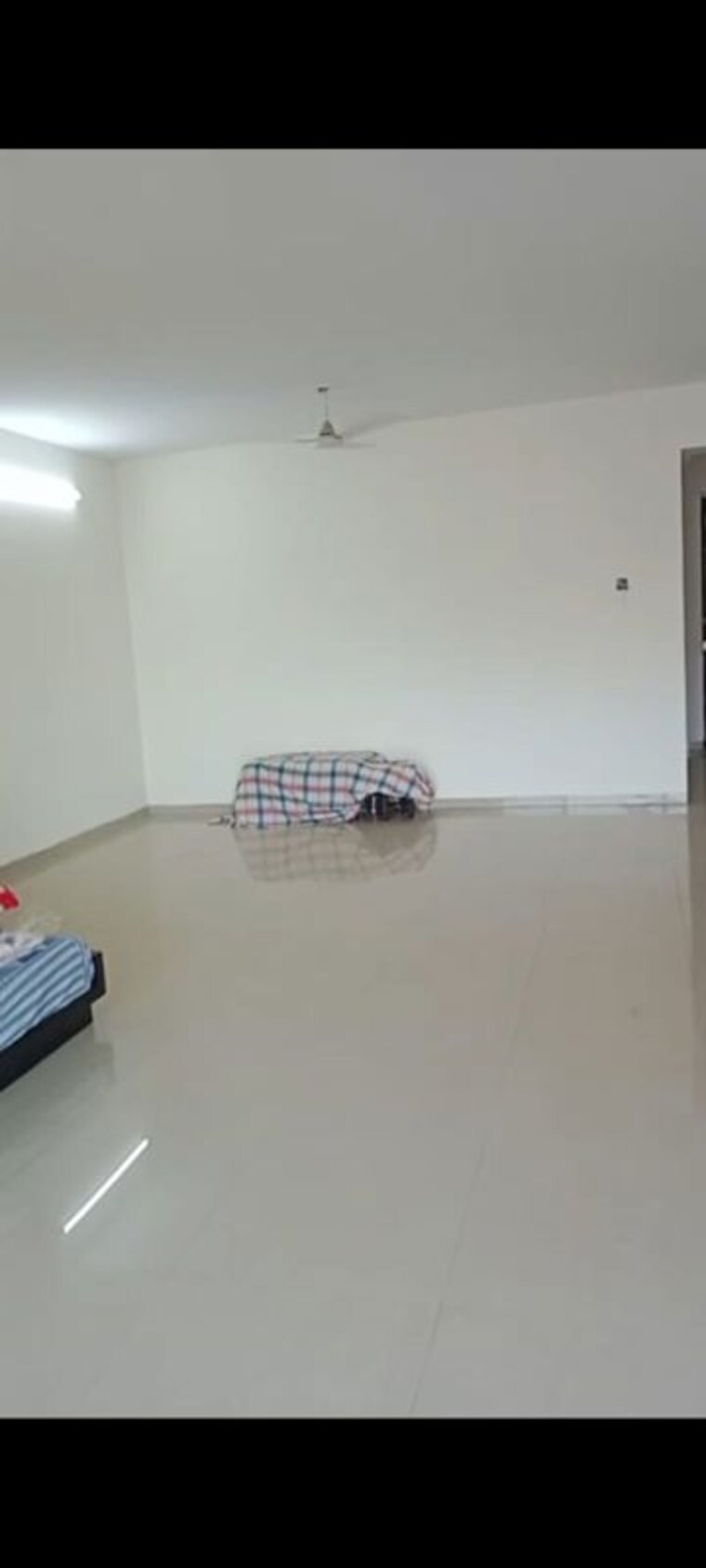 Room, mahindra-eminente 3 Bedroom 1950 Sq.Ft. Apartment In Goregaon West Mumbai 10436260