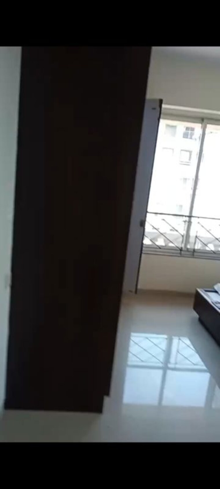 Other, mahindra-eminente 3 Bedroom 1950 Sq.Ft. Apartment In Goregaon West Mumbai 10436260