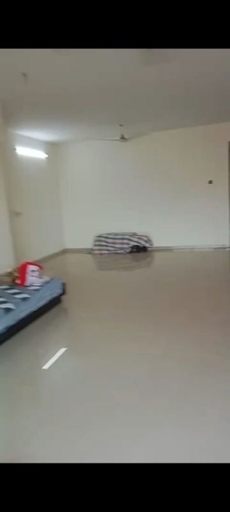 Room, mahindra-eminente 3 Bedroom 1950 Sq.Ft. Apartment In Goregaon West Mumbai 10436260