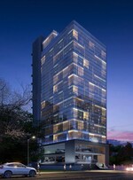 5872 Sq.Ft. Office Space in Aundh Gaon