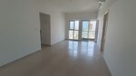 2 BHK 754 Sq.Ft. Apartment in L And T Rejuve 360