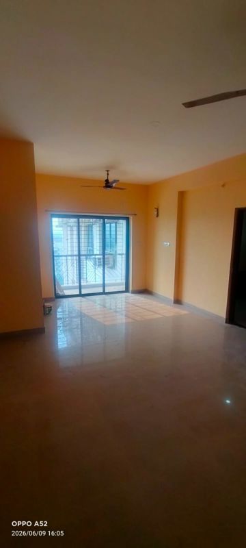 3 BHK 1450 Sq.Ft. Apartment in Ruchi Active Acres