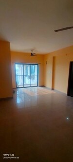 3 BHK 1450 Sq.Ft. Apartment in Ruchi Active Acres