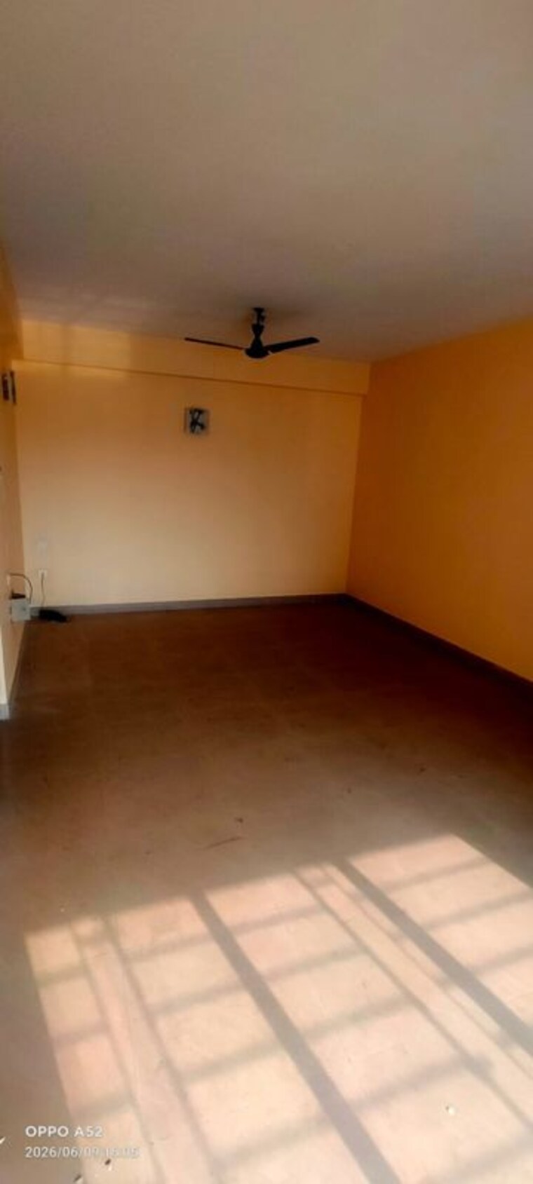 Room, ruchi-active-acres 3 Bedroom 1450 Sq.Ft. Apartment In Tangra Kolkata 10436291