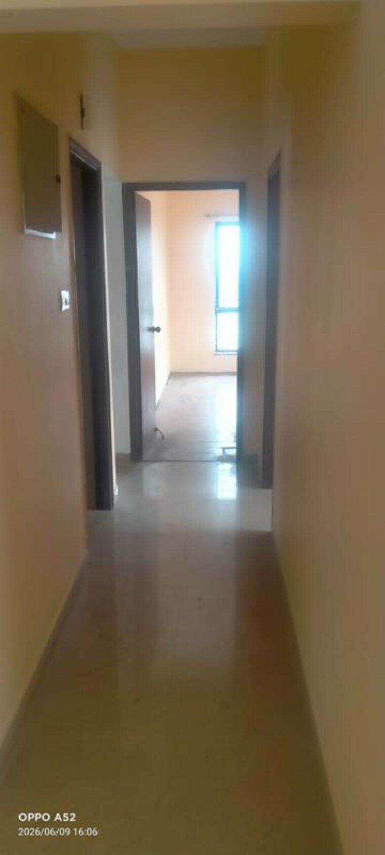 undefined, ruchi-active-acres 3 Bedroom 1450 Sq.Ft. Apartment In Tangra Kolkata 10436291