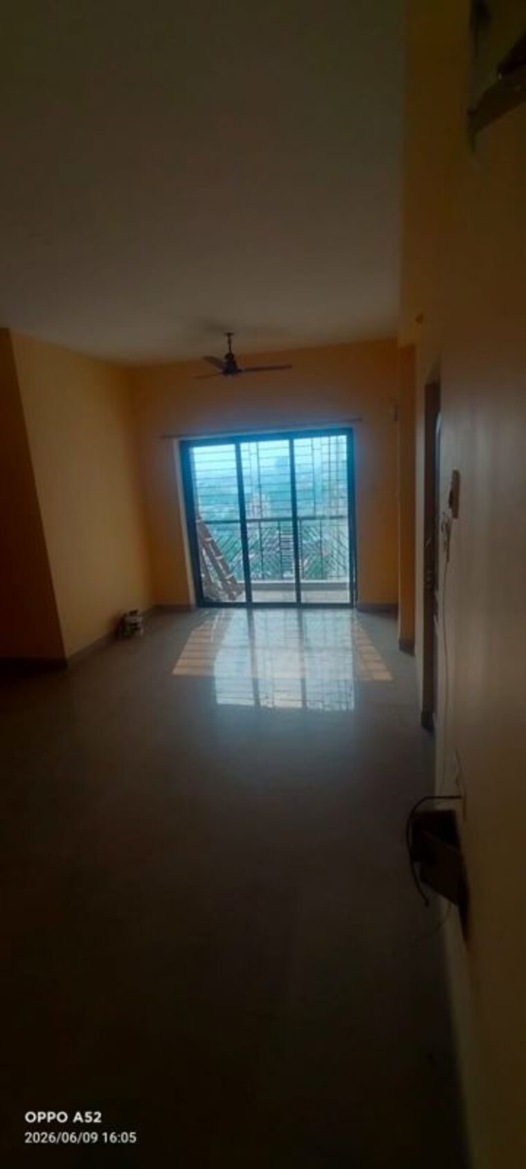 Room, ruchi-active-acres 3 Bedroom 1450 Sq.Ft. Apartment In Tangra Kolkata 10436291