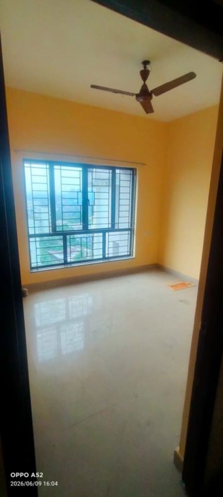 Room, ruchi-active-acres 3 Bedroom 1450 Sq.Ft. Apartment In Tangra Kolkata 10436291