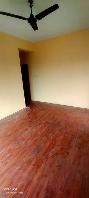 Room in 3 BHK Apartment at Ruchi Active Acres, Tangra – for Sale