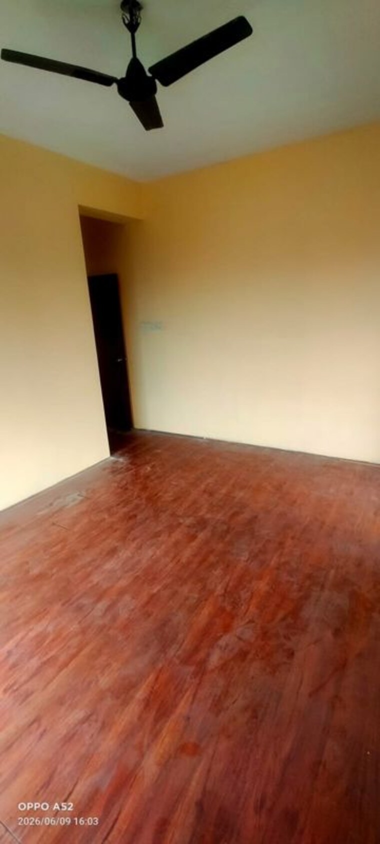 Room, ruchi-active-acres 3 Bedroom 1450 Sq.Ft. Apartment In Tangra Kolkata 10436291