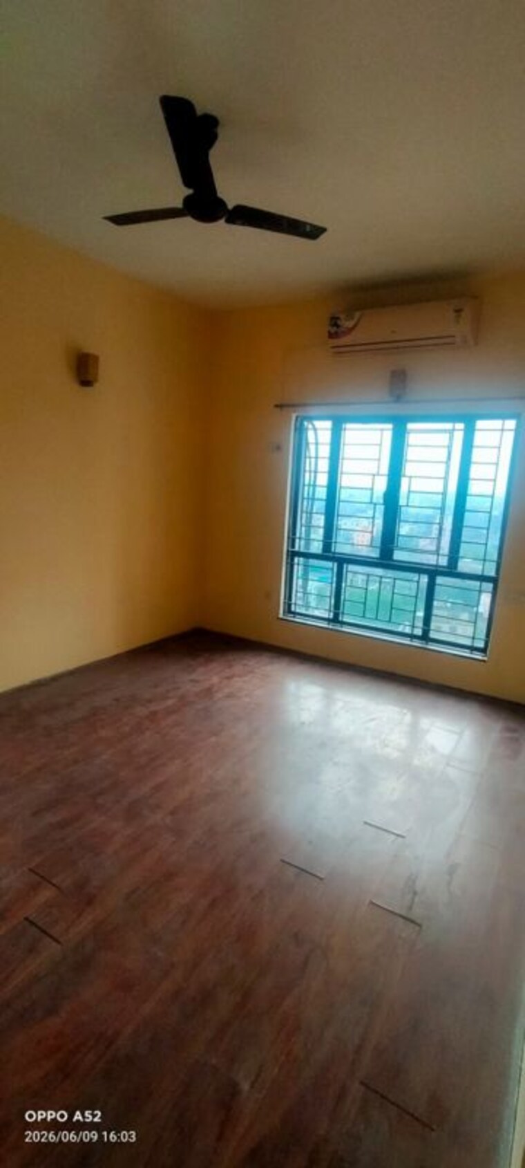Room, ruchi-active-acres 3 Bedroom 1450 Sq.Ft. Apartment In Tangra Kolkata 10436291