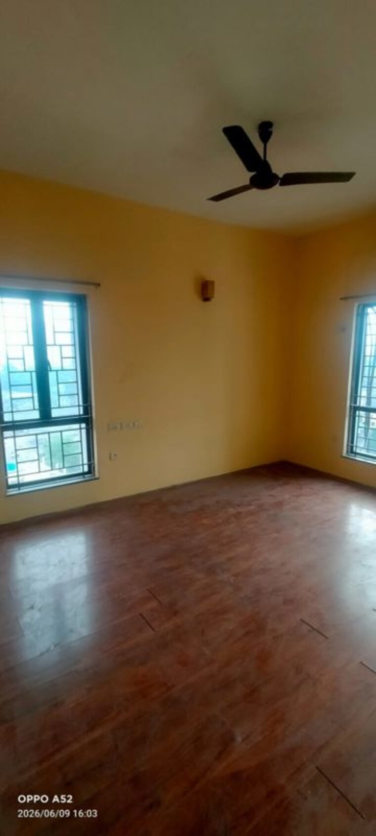 Room, ruchi-active-acres 3 Bedroom 1450 Sq.Ft. Apartment In Tangra Kolkata 10436291