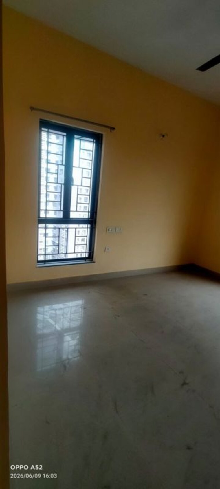 Room, ruchi-active-acres 3 Bedroom 1450 Sq.Ft. Apartment In Tangra Kolkata 10436291