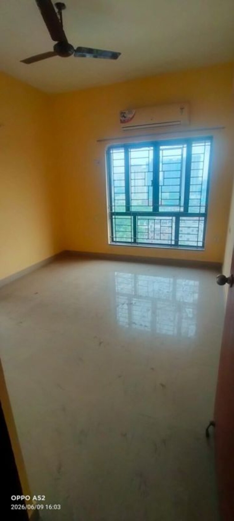 Room, ruchi-active-acres 3 Bedroom 1450 Sq.Ft. Apartment In Tangra Kolkata 10436291