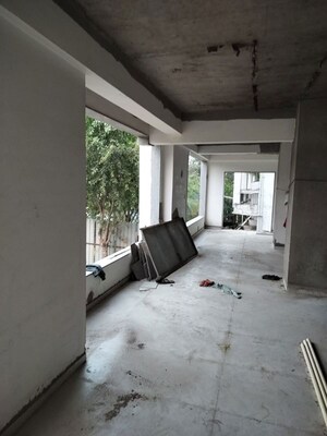 Parking in  Office Space at Pratap Nagar – for Sale
