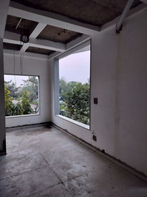 Room in  Office Space at Pratap Nagar – for Sale