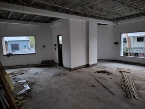 Room in  Office Space at Pratap Nagar – for Sale