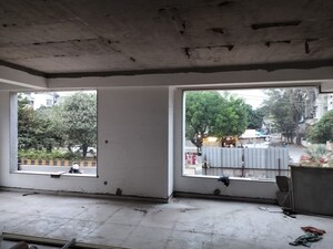  Office Space For Sale in Pratap Nagar