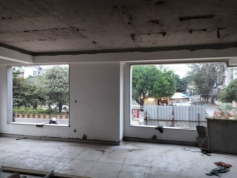Cover Image, pratap nagar Commercial Office Space 1950 Sq.Ft. In Pratap Nagar Nagpur 10436134