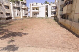  Plot For Sale in Jp Nagar Phase 7