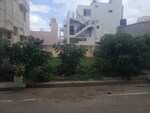 1800 Sq.Ft. Plot in NRI Layout