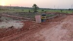1200 Sq.Ft. Plot in Daruthenga