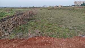 Plot Area in  Plot at Daruthenga – for Sale