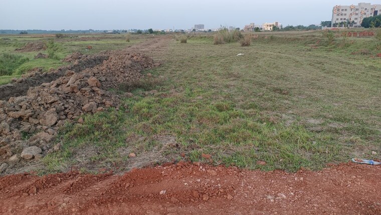 undefined, daruthenga  1200 Sq.Ft. Plot In Daruthenga Bhubaneswar 10436296
