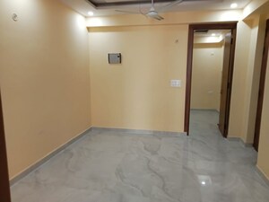 2 BHK Builder Floor For Sale in Sector 49