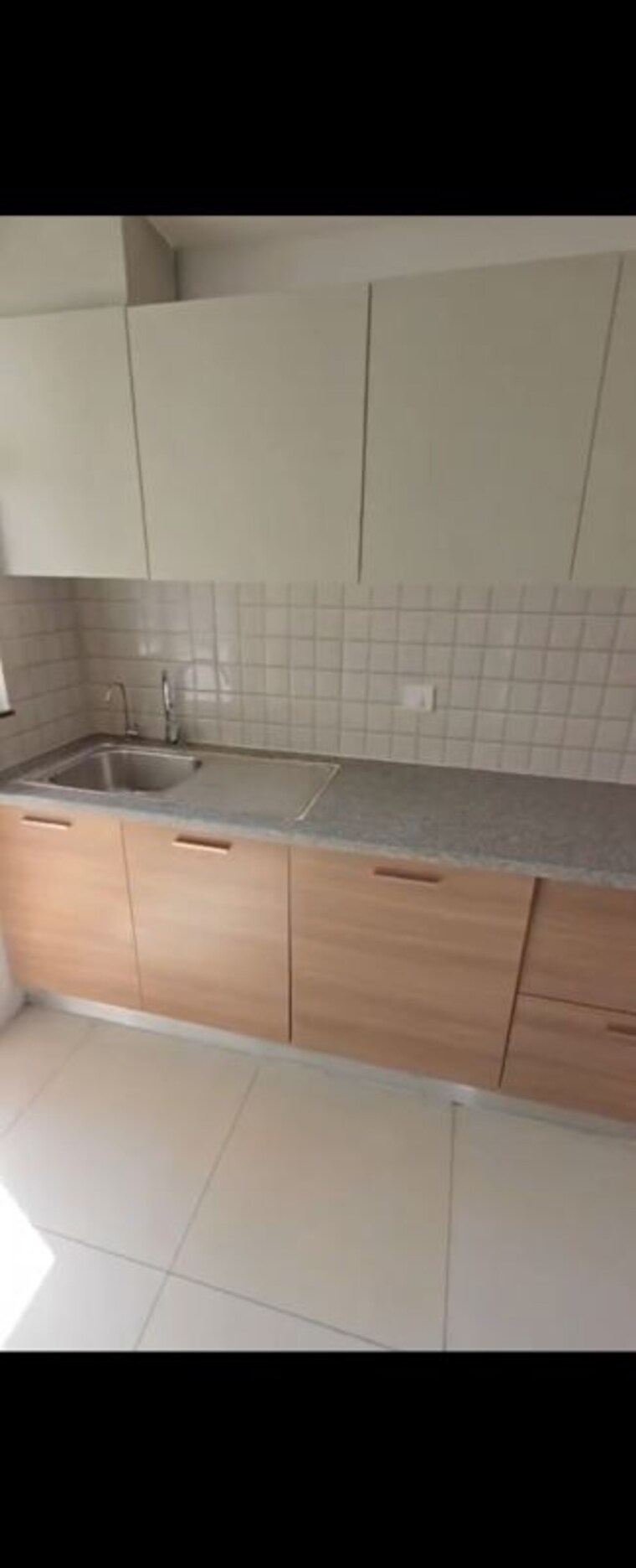 Bathroom, godrej-golf-links-crest 4 Bedroom 2359 Sq.Ft. Villa In Sector 27 Yamuna Expressway Greater Noida 10436326