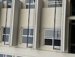 3 BHK + Pooja Room 2250 Sq.Ft. Builder Floor in South Mullanpur