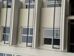 3 BHK + Pooja Room Builder Floor For Sale in South Mullanpur