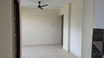 2 BHK 588 Sq.Ft. Apartment in Signature Global Proxima Phase 2
