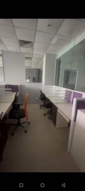  Office Space For Rent in Vipul Business Park, Sector 48