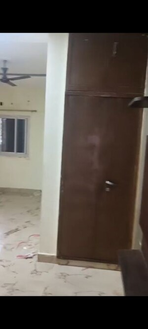 Building Lobby in 2 BHK Builder Floor at Pitampura – for Rent