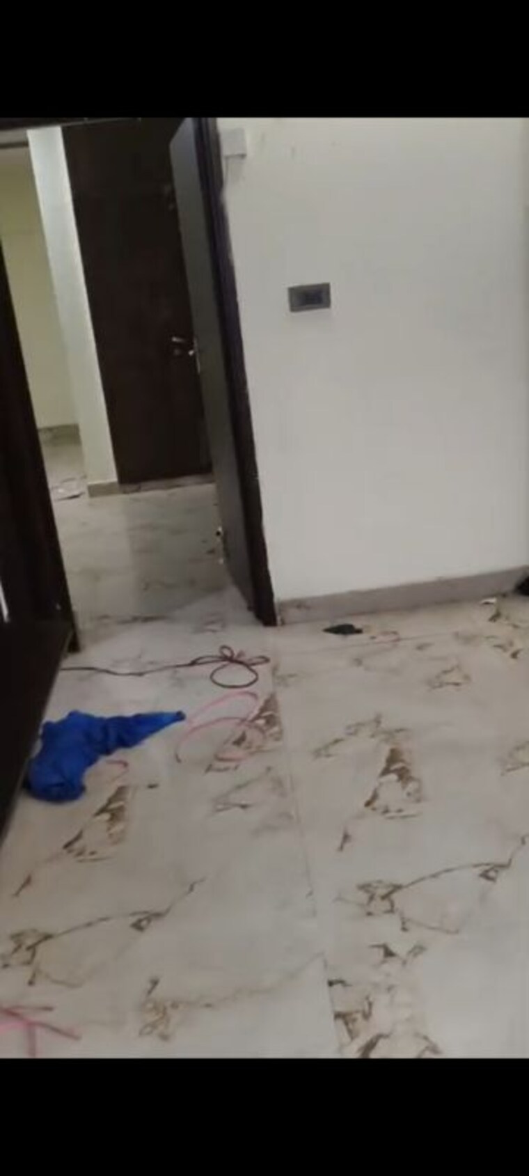 Room, pitampura 2 Bedroom 800 Sq.Ft. Builder Floor In Pitampura Delhi 10436356