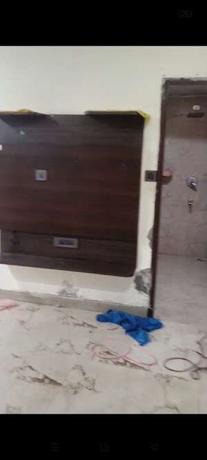 2 BHK Builder Floor For Rent in Pitampura