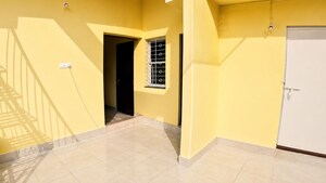 Bedroom in 2 BHK Independent House at Manish Nagar – for Sale