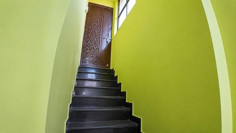 undefined, manish nagar 2 Bedroom 2000 Sq.Ft. Independent House In Manish Nagar Nagpur 10436340