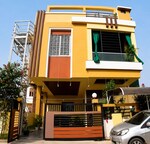 2 BHK 2000 Sq.Ft. Independent House in Manish Nagar