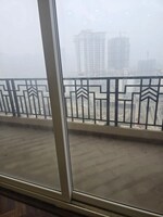 3 BHK + Servant Room 2190 Sq.Ft. Apartment in ACE Parkway