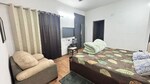 3 BHK + Pooja Room 1495 Sq.Ft. Apartment in Nimbus Express Park View - II