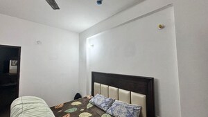 Bedroom in 3 BHK Apartment at Nimbus Express Park View - II, Chi V Greater Noida – for Sale