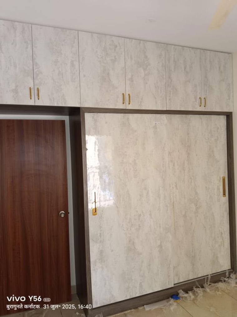 Room, abhee-lakeview-apartment 2 Bedroom 1050 Sq.Ft. Apartment In Sarjapur Road Bangalore 10436374
