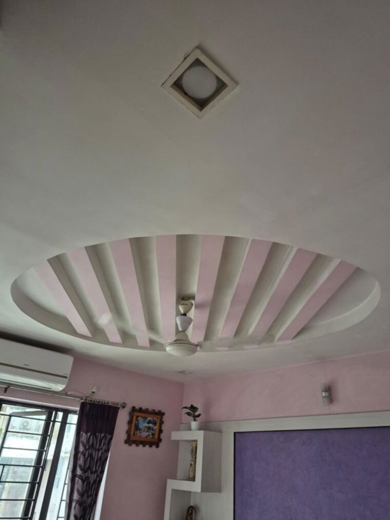 undefined, ruchi-active-acres 2 Bedroom 1150 Sq.Ft. Apartment In Tangra Kolkata 10436324