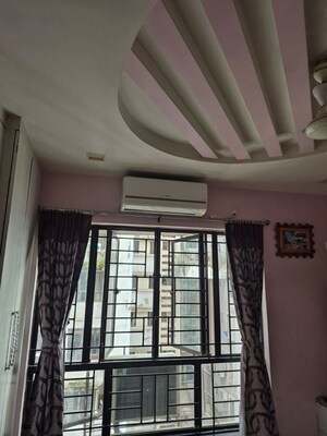 Furnished Amenities in 2 BHK Apartment at Ruchi Active Acres, Tangra – for Sale