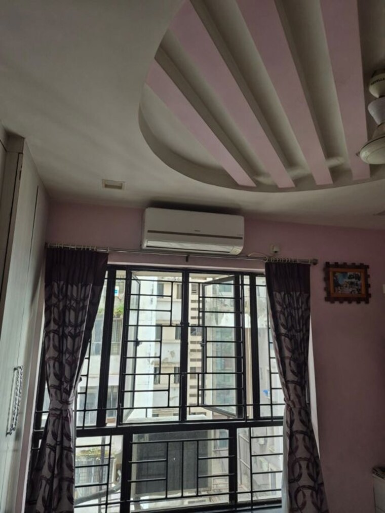 undefined, ruchi-active-acres 2 Bedroom 1150 Sq.Ft. Apartment In Tangra Kolkata 10436324