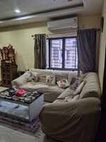 2 BHK 1150 Sq.Ft. Apartment in Ruchi Active Acres