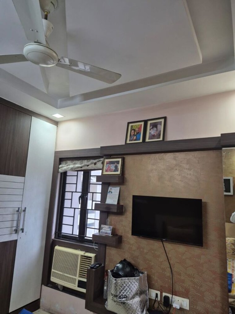 Room, ruchi-active-acres 2 Bedroom 1150 Sq.Ft. Apartment In Tangra Kolkata 10436324