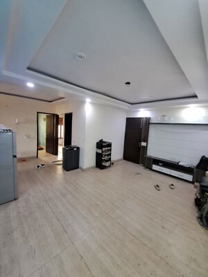 4 BHK Builder Floor For Rent in Rohini Sector 28