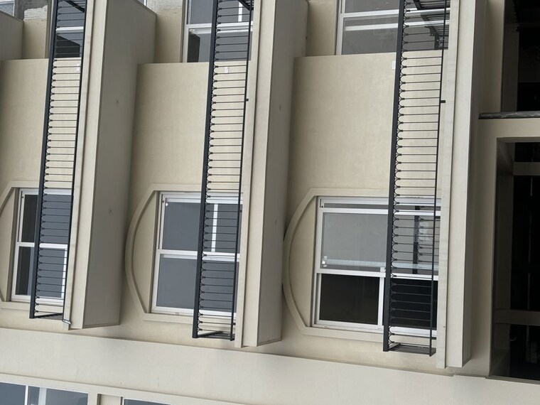 undefined, new chandigarh 3 Bedroom 2250 Sq.Ft. Builder Floor In New Chandigarh Chandigarh 10436371